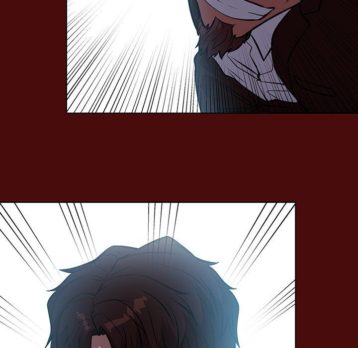 Malcolm, The Superstar Detective Manhwa - Chapter 47 Page 8