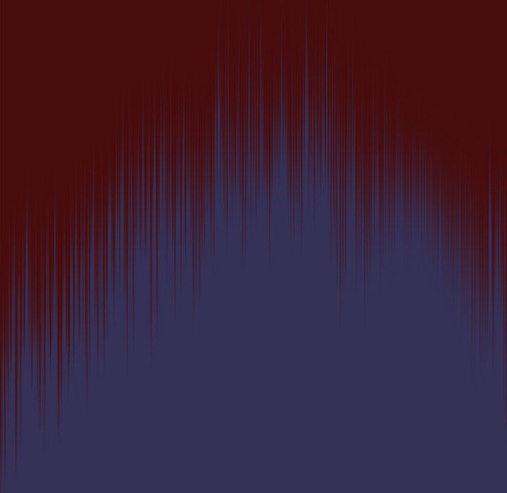 Malcolm, The Superstar Detective Manhwa - Chapter 47 Page 10