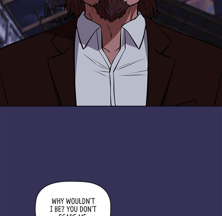 Malcolm, The Superstar Detective Manhwa - Chapter 47 Page 21