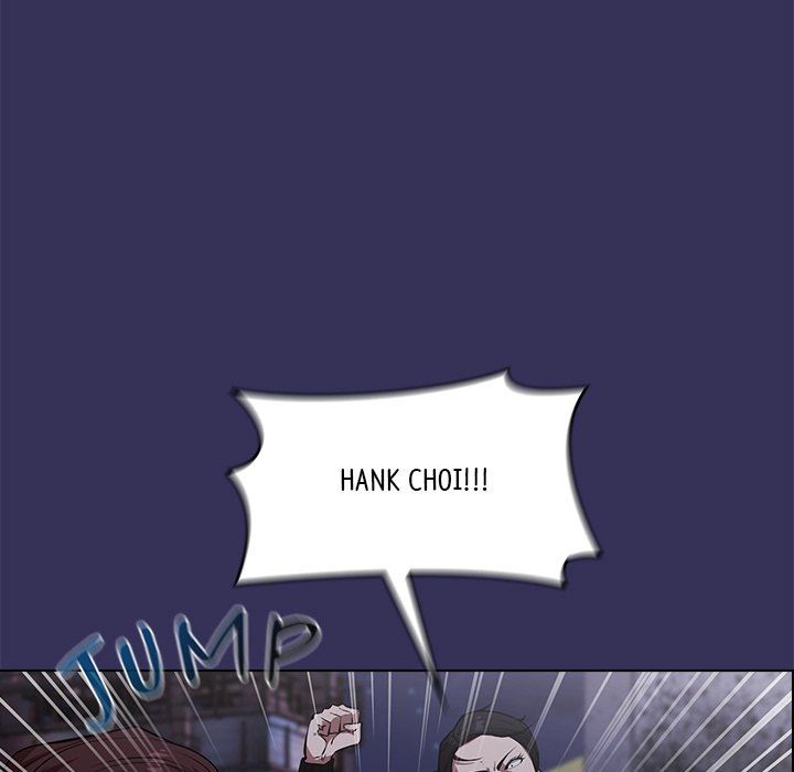 Malcolm, The Superstar Detective Manhwa - Chapter 47 Page 24