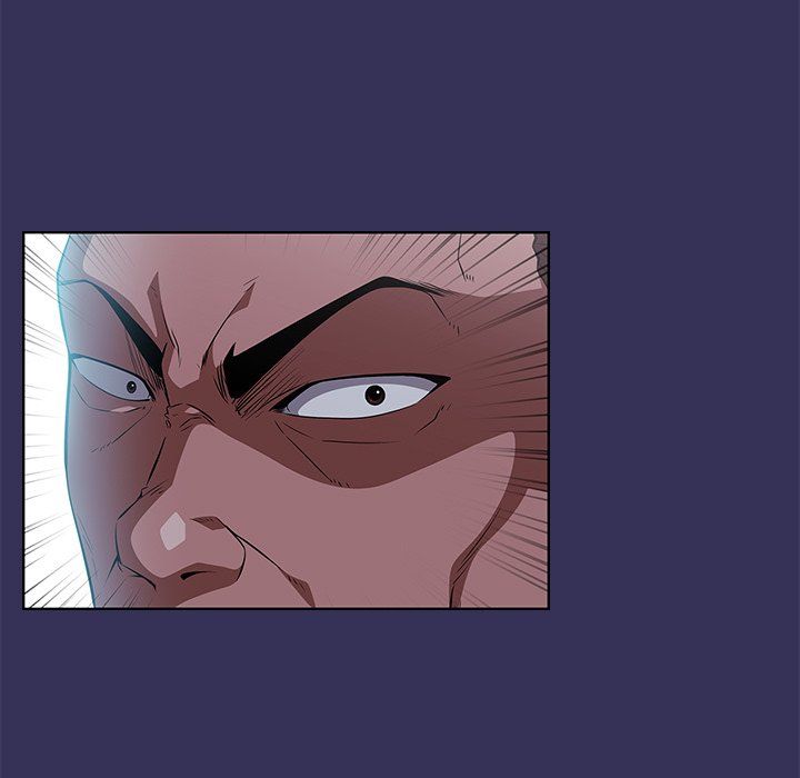 Malcolm, The Superstar Detective Manhwa - Chapter 47 Page 26