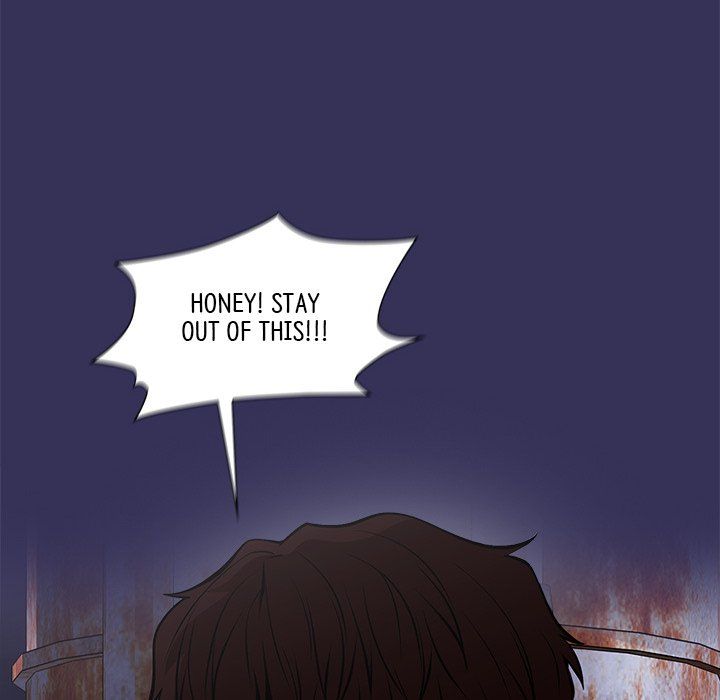 Malcolm, The Superstar Detective Manhwa - Chapter 47 Page 27