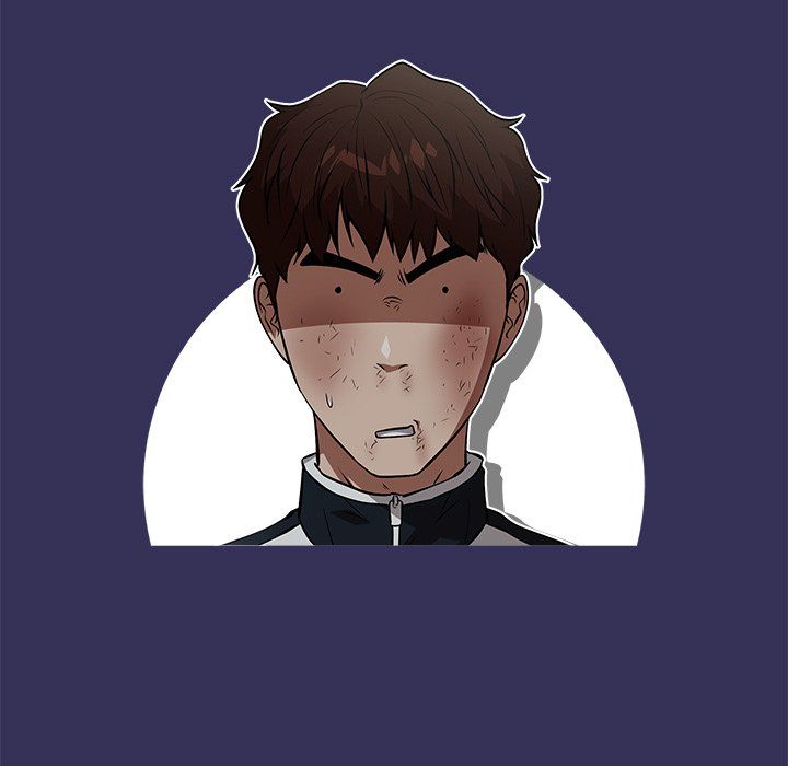 Malcolm, The Superstar Detective Manhwa - Chapter 47 Page 32