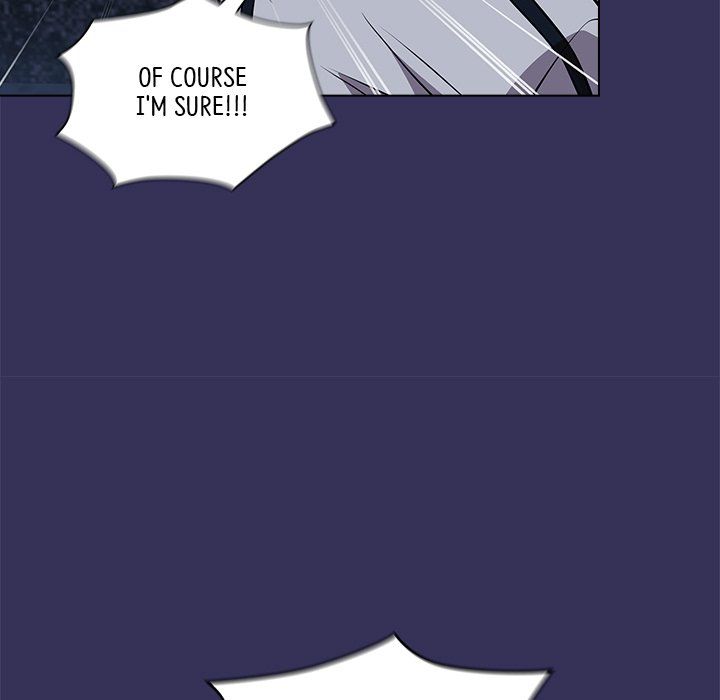 Malcolm, The Superstar Detective Manhwa - Chapter 47 Page 46