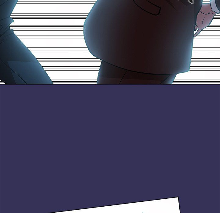 Malcolm, The Superstar Detective Manhwa - Chapter 47 Page 48