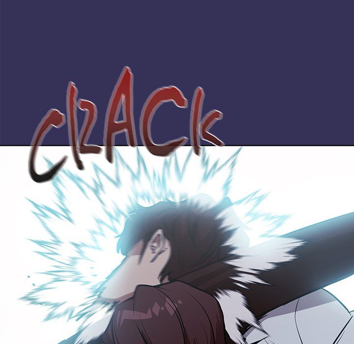 Malcolm, The Superstar Detective Manhwa - Chapter 47 Page 50