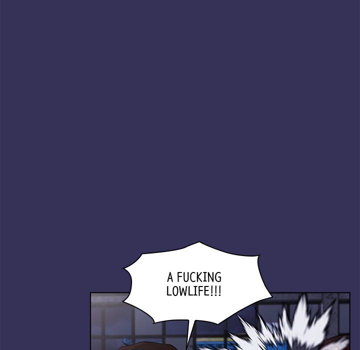 Malcolm, The Superstar Detective Manhwa - Chapter 47 Page 52