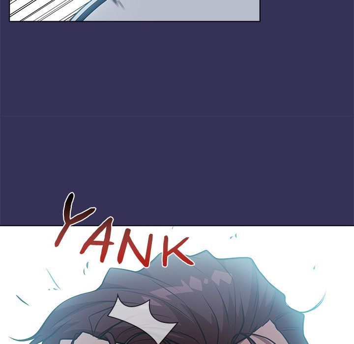 Malcolm, The Superstar Detective Manhwa - Chapter 47 Page 63