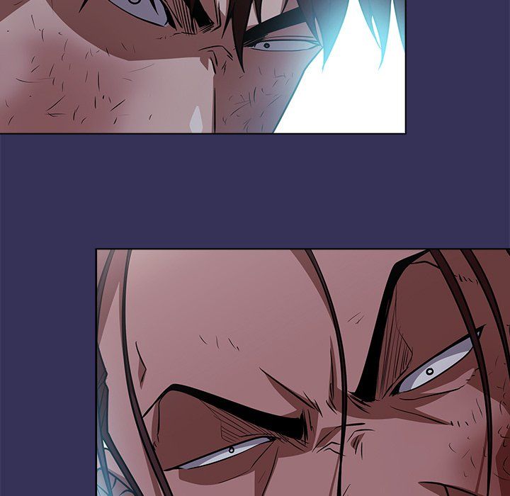 Malcolm, The Superstar Detective Manhwa - Chapter 47 Page 68