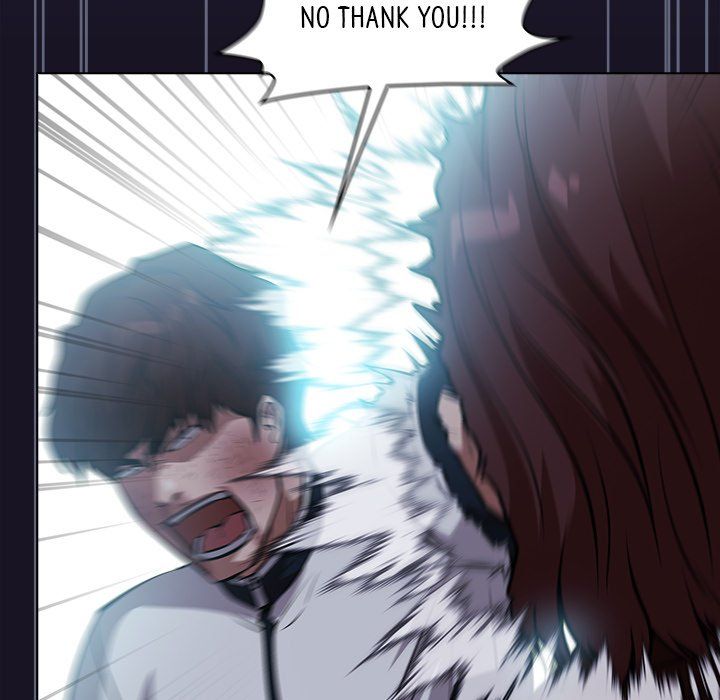 Malcolm, The Superstar Detective Manhwa - Chapter 47 Page 76