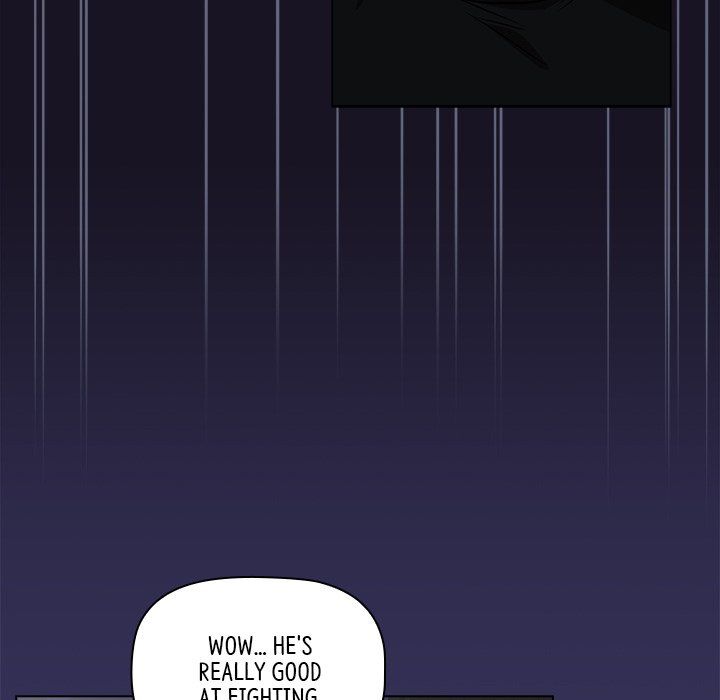 Malcolm, The Superstar Detective Manhwa - Chapter 47 Page 86