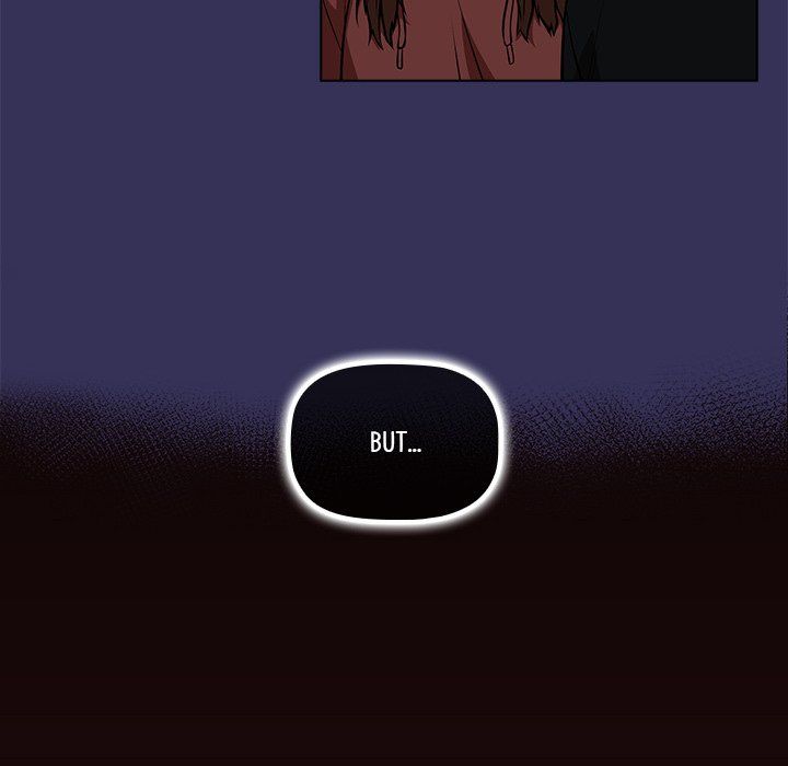 Malcolm, The Superstar Detective Manhwa - Chapter 47 Page 89