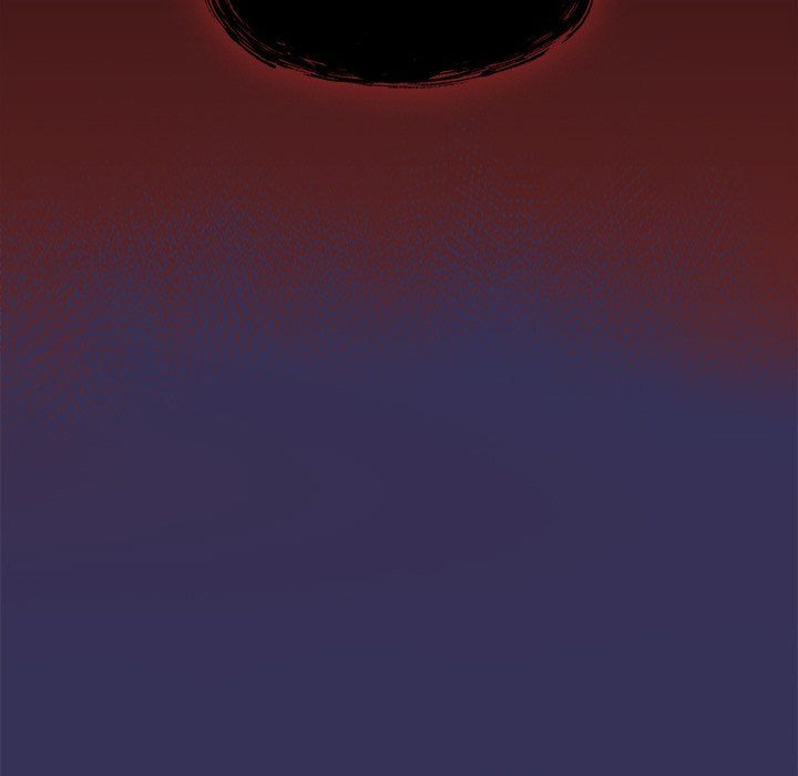 Malcolm, The Superstar Detective Manhwa - Chapter 47 Page 93