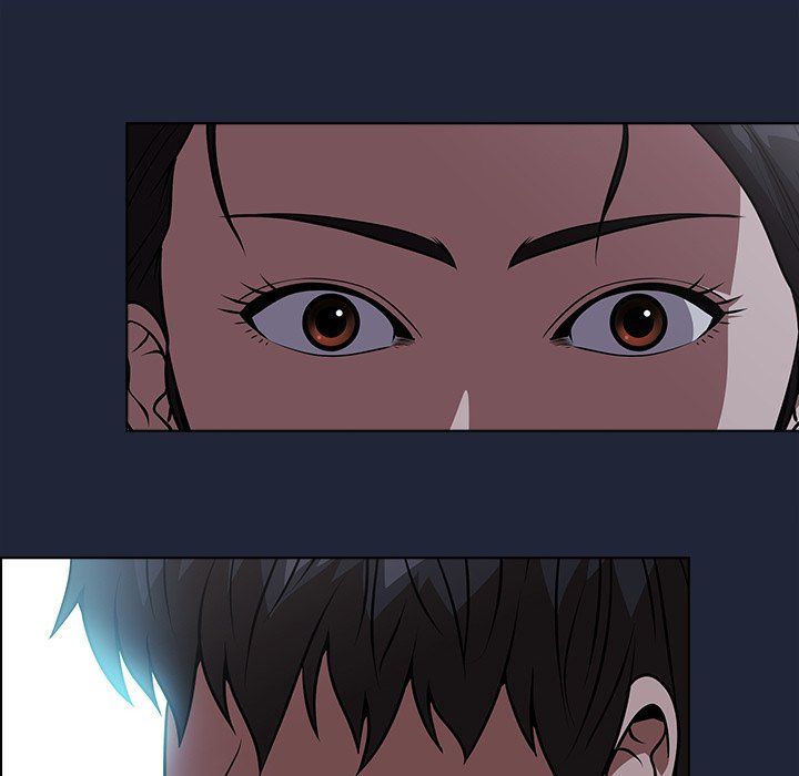 Malcolm, The Superstar Detective Manhwa - Chapter 47 Page 99