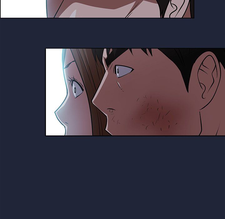 Malcolm, The Superstar Detective Manhwa - Chapter 47 Page 100