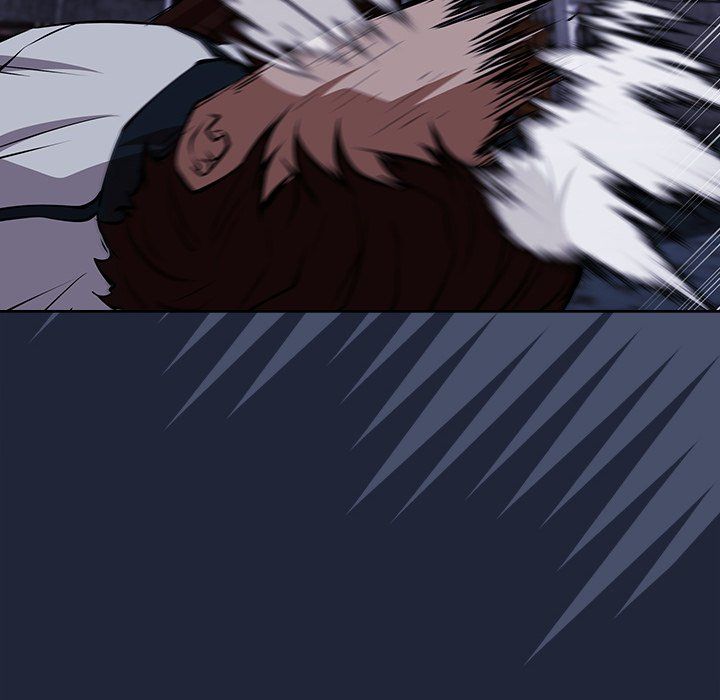 Malcolm, The Superstar Detective Manhwa - Chapter 47 Page 103