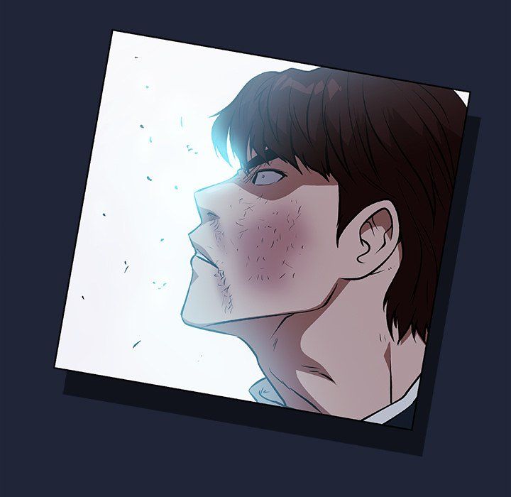Malcolm, The Superstar Detective Manhwa - Chapter 47 Page 104