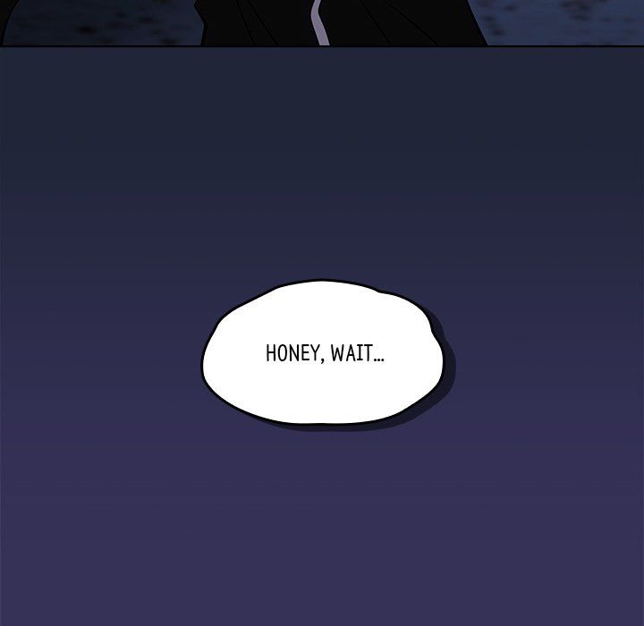 Malcolm, The Superstar Detective Manhwa - Chapter 47 Page 107