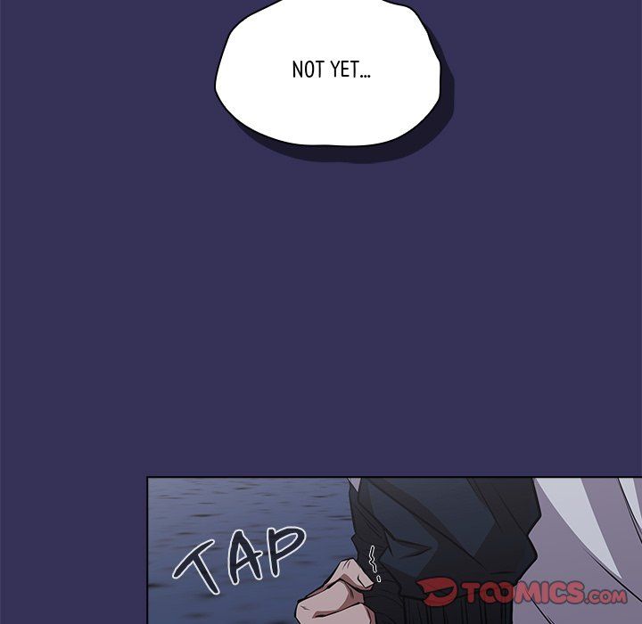Malcolm, The Superstar Detective Manhwa - Chapter 47 Page 110