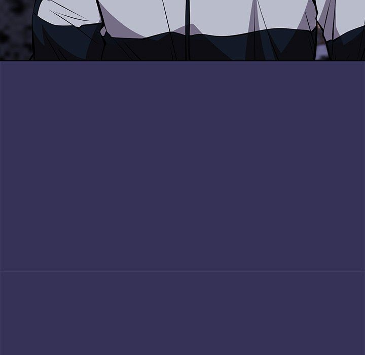 Malcolm, The Superstar Detective Manhwa - Chapter 47 Page 114