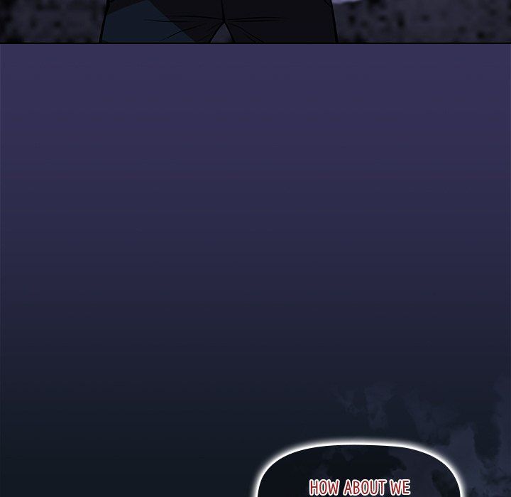 Malcolm, The Superstar Detective Manhwa - Chapter 47 Page 124