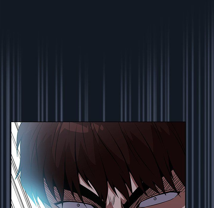 Malcolm, The Superstar Detective Manhwa - Chapter 47 Page 127