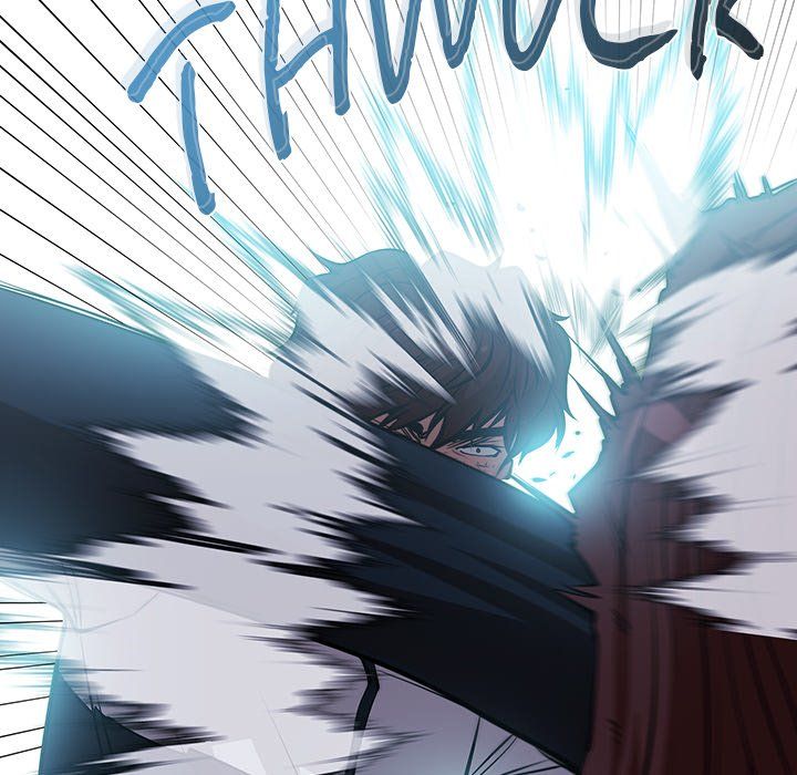 Malcolm, The Superstar Detective Manhwa - Chapter 47 Page 129