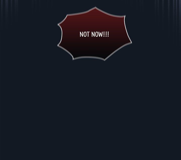 Malcolm, The Superstar Detective Manhwa - Chapter 47 Page 131