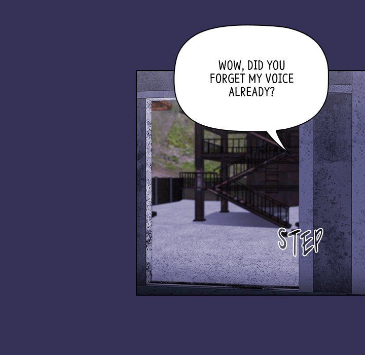 Malcolm, The Superstar Detective Manhwa - Chapter 46 Page 15