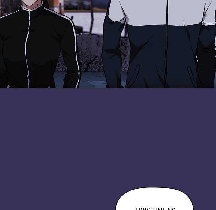 Malcolm, The Superstar Detective Manhwa - Chapter 46 Page 18