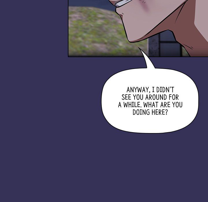 Malcolm, The Superstar Detective Manhwa - Chapter 46 Page 26