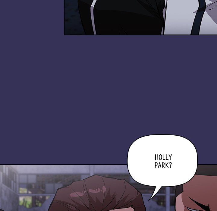 Malcolm, The Superstar Detective Manhwa - Chapter 46 Page 37