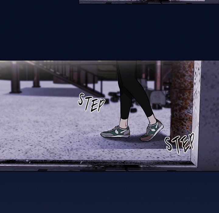 Malcolm, The Superstar Detective Manhwa - Chapter 46 Page 42