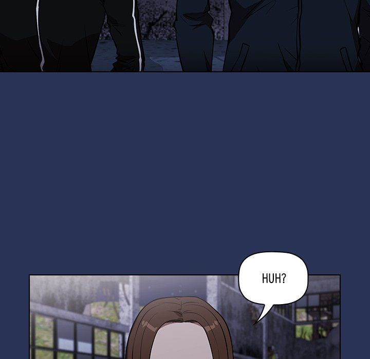 Malcolm, The Superstar Detective Manhwa - Chapter 46 Page 52