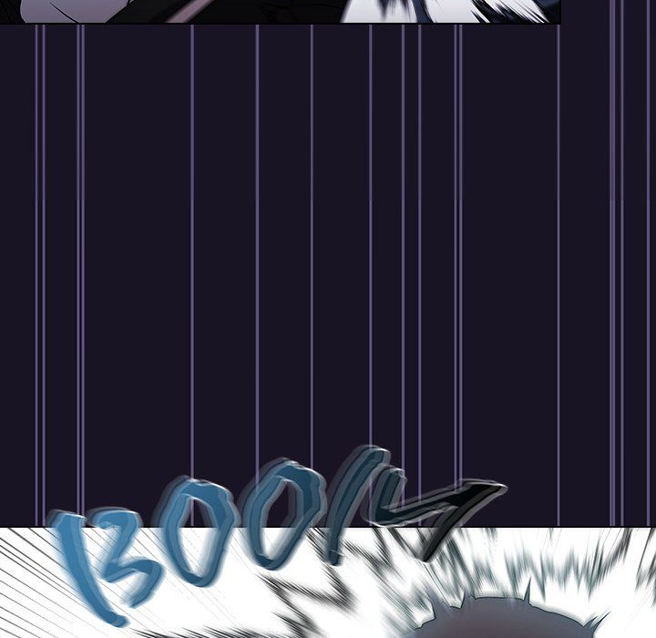 Malcolm, The Superstar Detective Manhwa - Chapter 46 Page 115