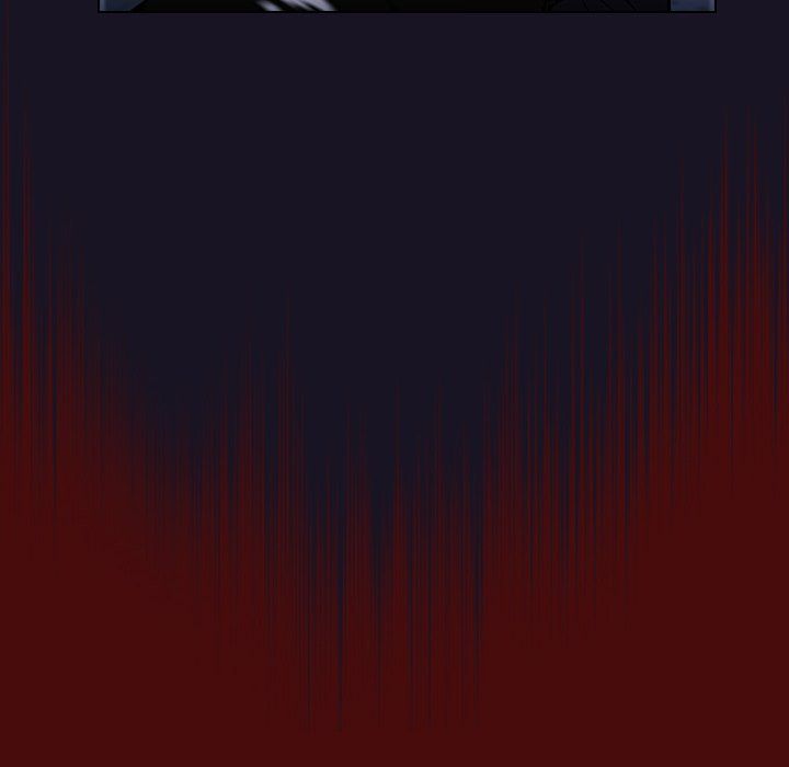 Malcolm, The Superstar Detective Manhwa - Chapter 46 Page 133