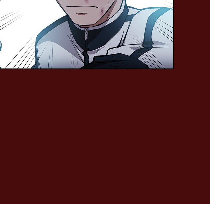 Malcolm, The Superstar Detective Manhwa - Chapter 46 Page 140