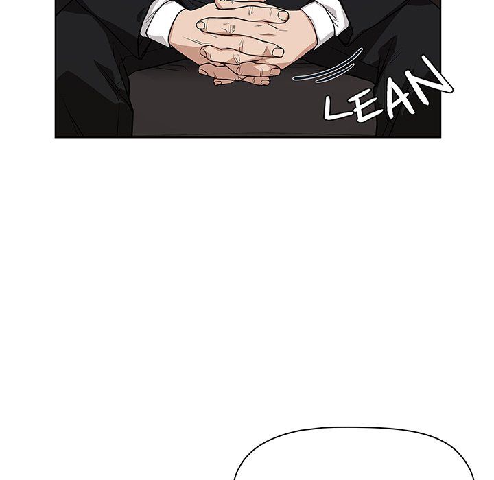 Malcolm, The Superstar Detective Manhwa - Chapter 7 Page 6