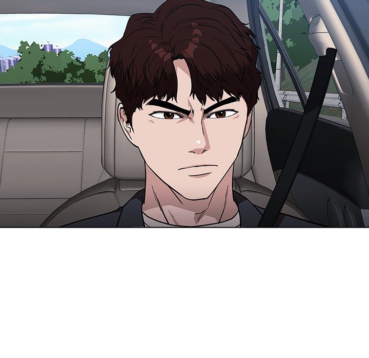 Malcolm, The Superstar Detective Manhwa - Chapter 7 Page 99