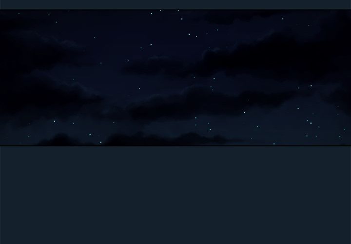 Malcolm, The Superstar Detective Manhwa - Chapter 1 Page 1