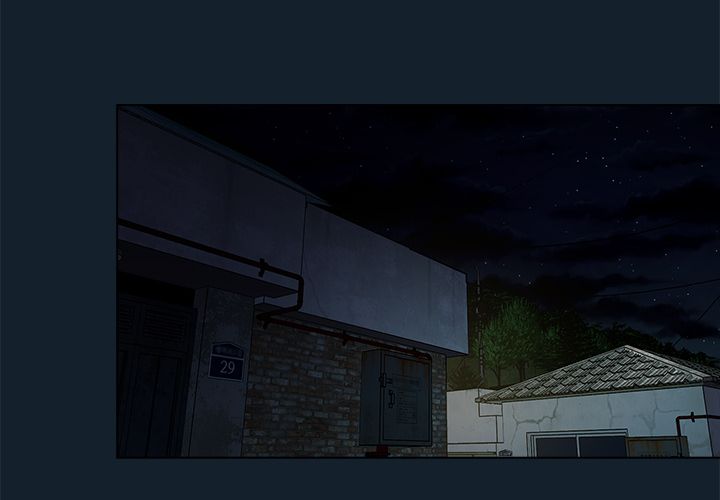 Malcolm, The Superstar Detective Manhwa - Chapter 1 Page 2