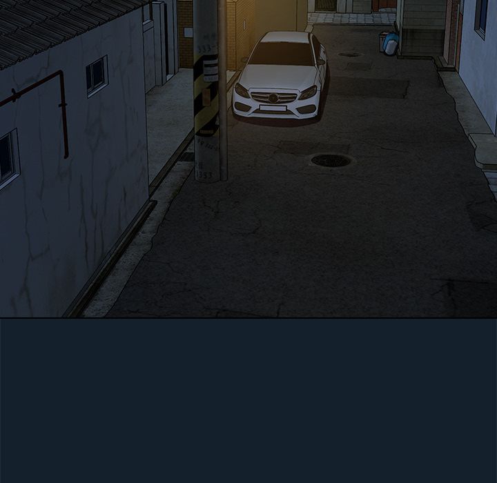 Malcolm, The Superstar Detective Manhwa - Chapter 1 Page 4