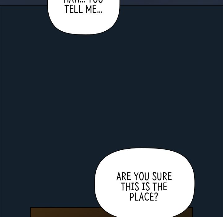 Malcolm, The Superstar Detective Manhwa - Chapter 1 Page 6
