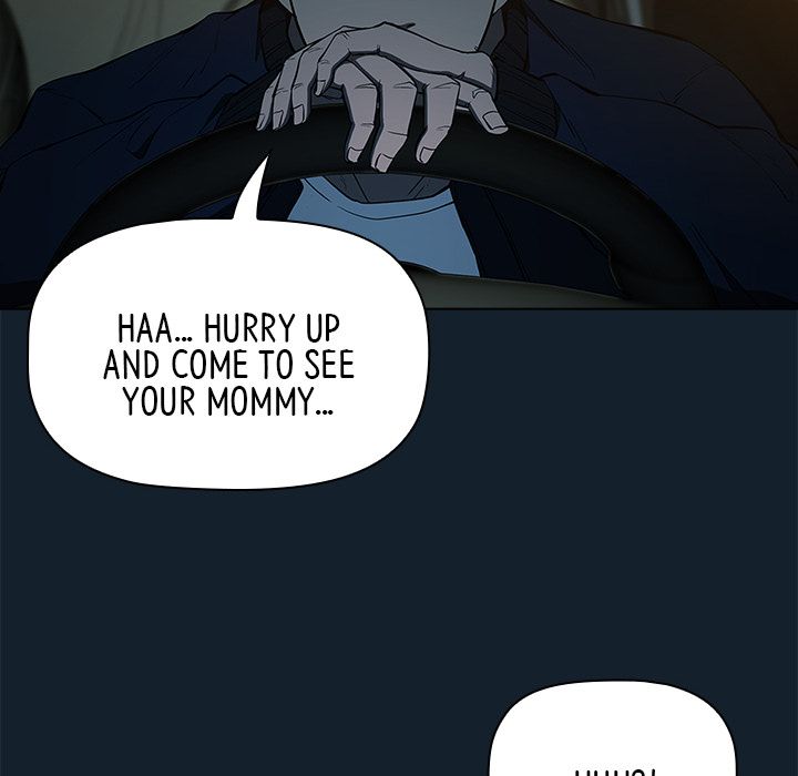 Malcolm, The Superstar Detective Manhwa - Chapter 1 Page 11