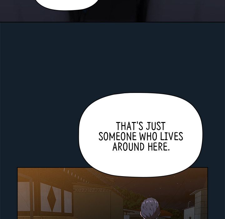 Malcolm, The Superstar Detective Manhwa - Chapter 1 Page 14