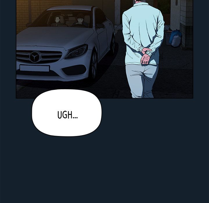 Malcolm, The Superstar Detective Manhwa - Chapter 1 Page 15