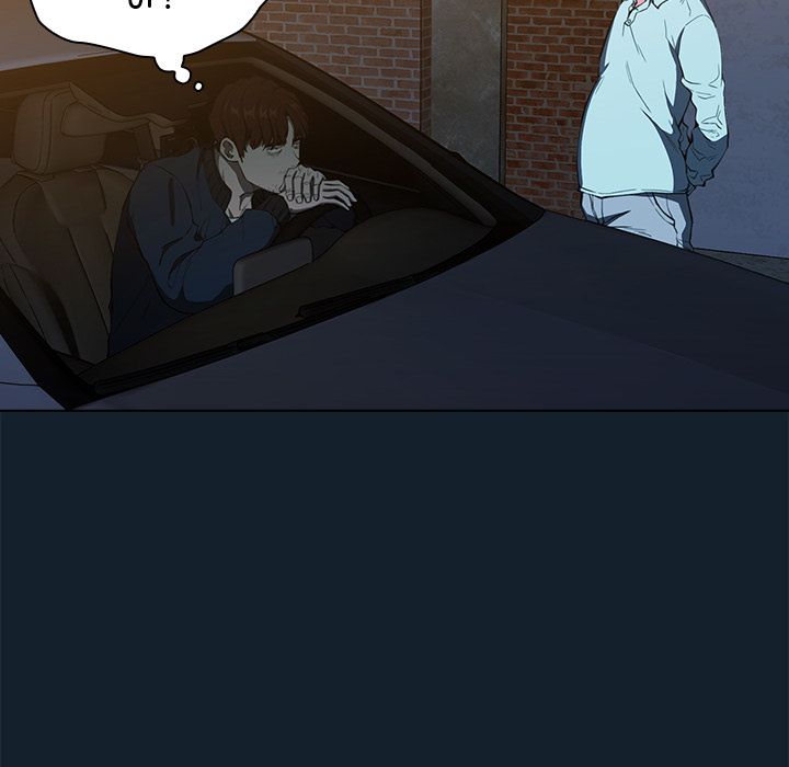 Malcolm, The Superstar Detective Manhwa - Chapter 1 Page 17