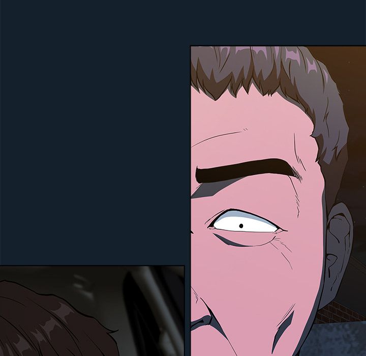 Malcolm, The Superstar Detective Manhwa - Chapter 1 Page 18