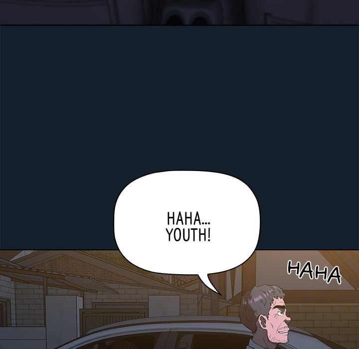 Malcolm, The Superstar Detective Manhwa - Chapter 1 Page 21