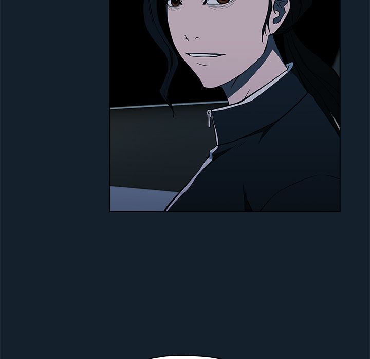 Malcolm, The Superstar Detective Manhwa - Chapter 1 Page 25